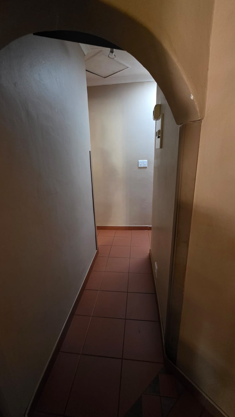 3 Bedroom Property for Sale in Doornpoort Gauteng