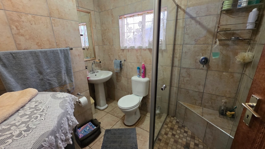 3 Bedroom Property for Sale in Doornpoort Gauteng