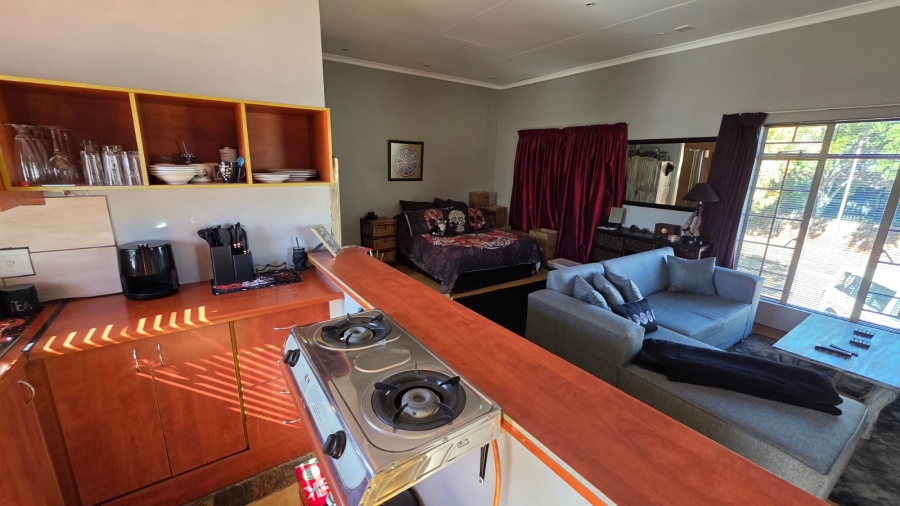 3 Bedroom Property for Sale in Doornpoort Gauteng
