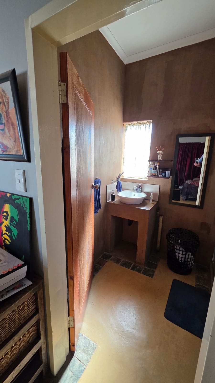 3 Bedroom Property for Sale in Doornpoort Gauteng