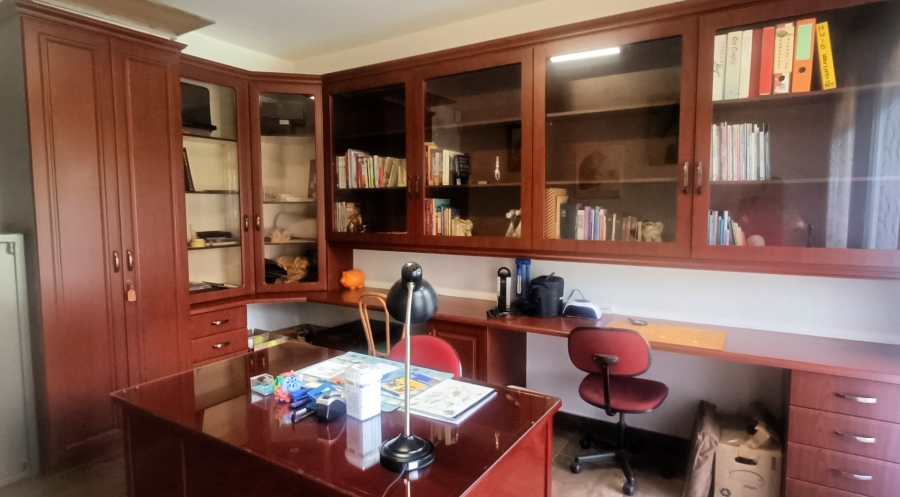 4 Bedroom Property for Sale in Vanderbijlpark SW 5 Gauteng