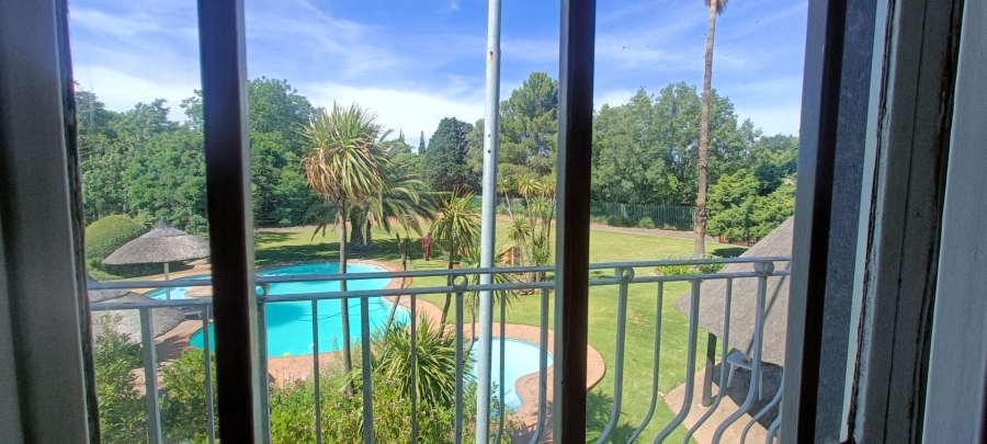 4 Bedroom Property for Sale in Vanderbijlpark SW 5 Gauteng