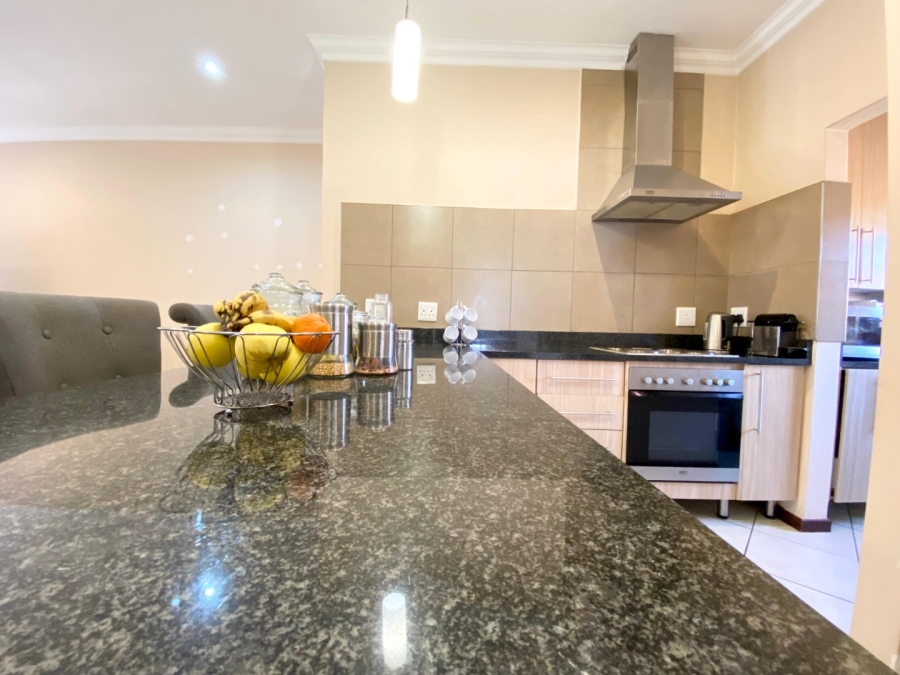 3 Bedroom Property for Sale in Monavoni Gauteng