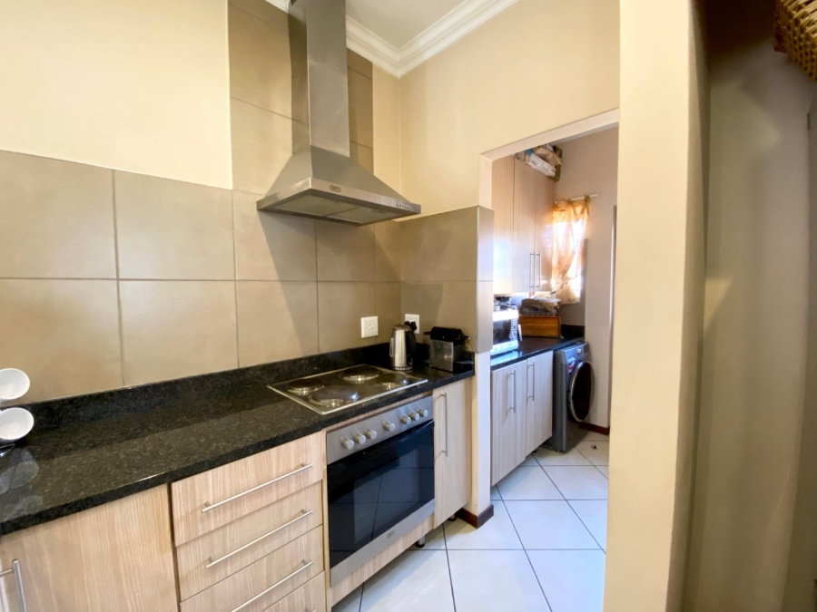 3 Bedroom Property for Sale in Monavoni Gauteng
