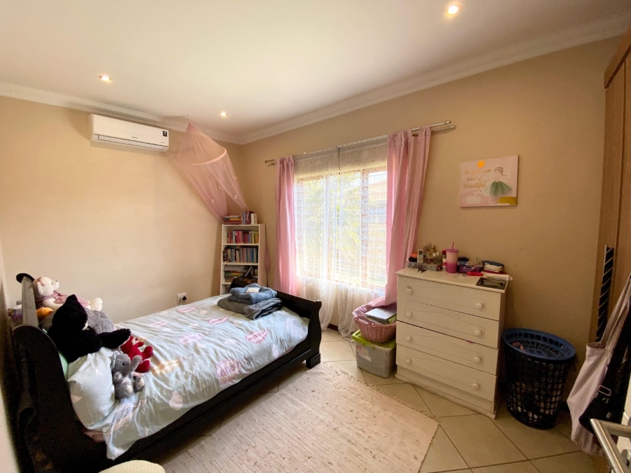 3 Bedroom Property for Sale in Monavoni Gauteng