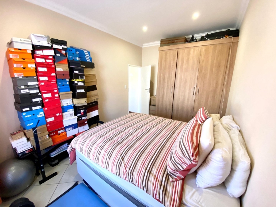 3 Bedroom Property for Sale in Monavoni Gauteng