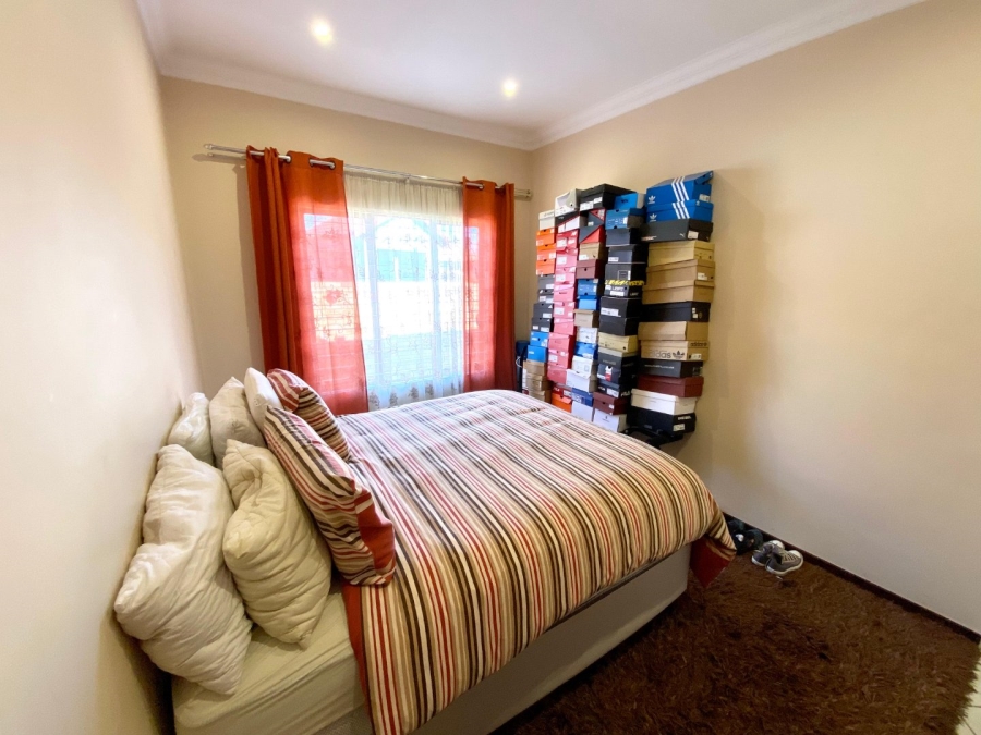 3 Bedroom Property for Sale in Monavoni Gauteng