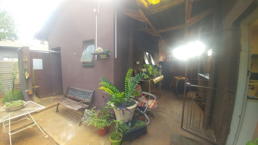 3 Bedroom Property for Sale in The Orchards Gauteng