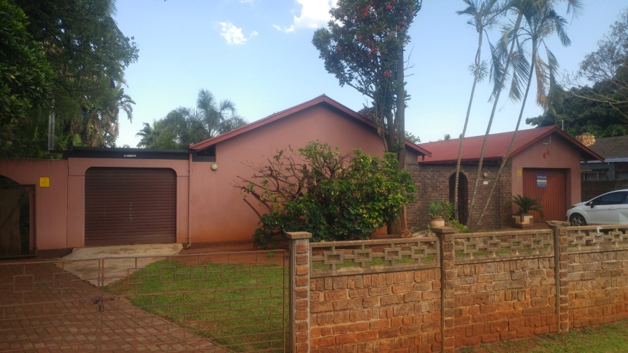 3 Bedroom Property for Sale in The Orchards Gauteng