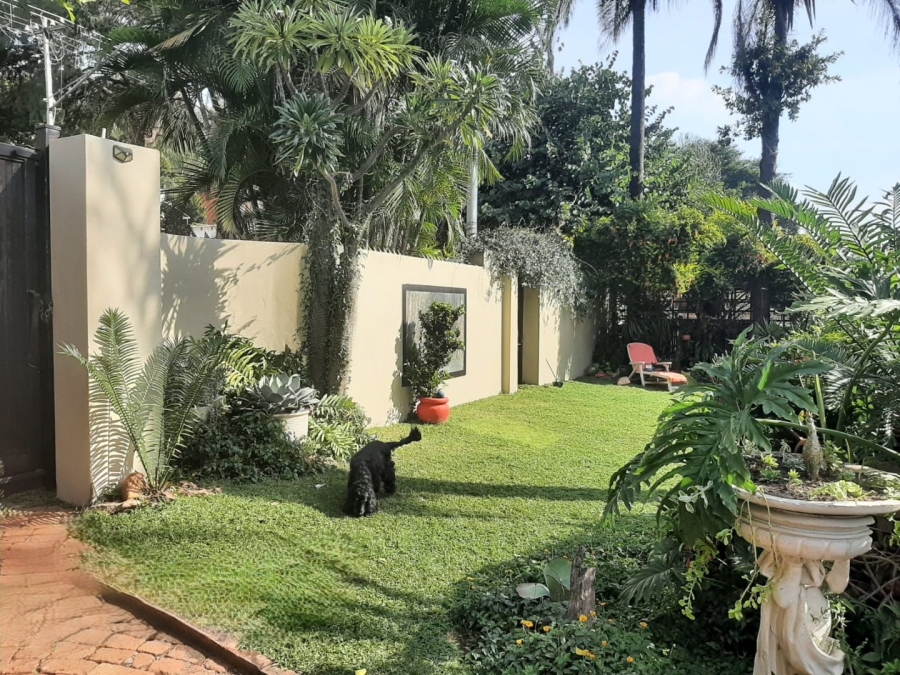 3 Bedroom Property for Sale in Capital Park Gauteng