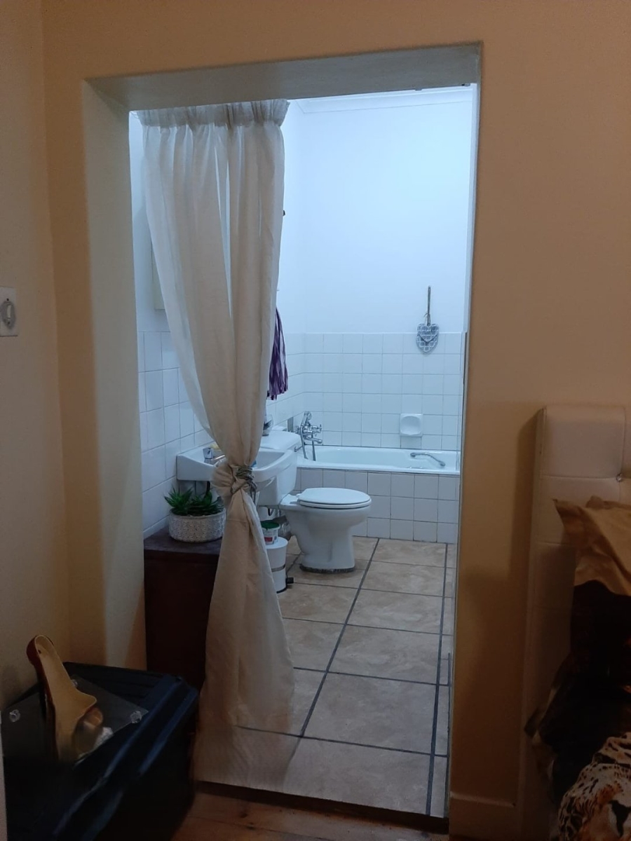 3 Bedroom Property for Sale in Capital Park Gauteng