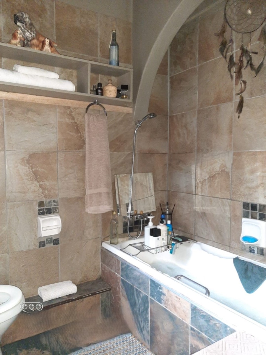 3 Bedroom Property for Sale in Capital Park Gauteng