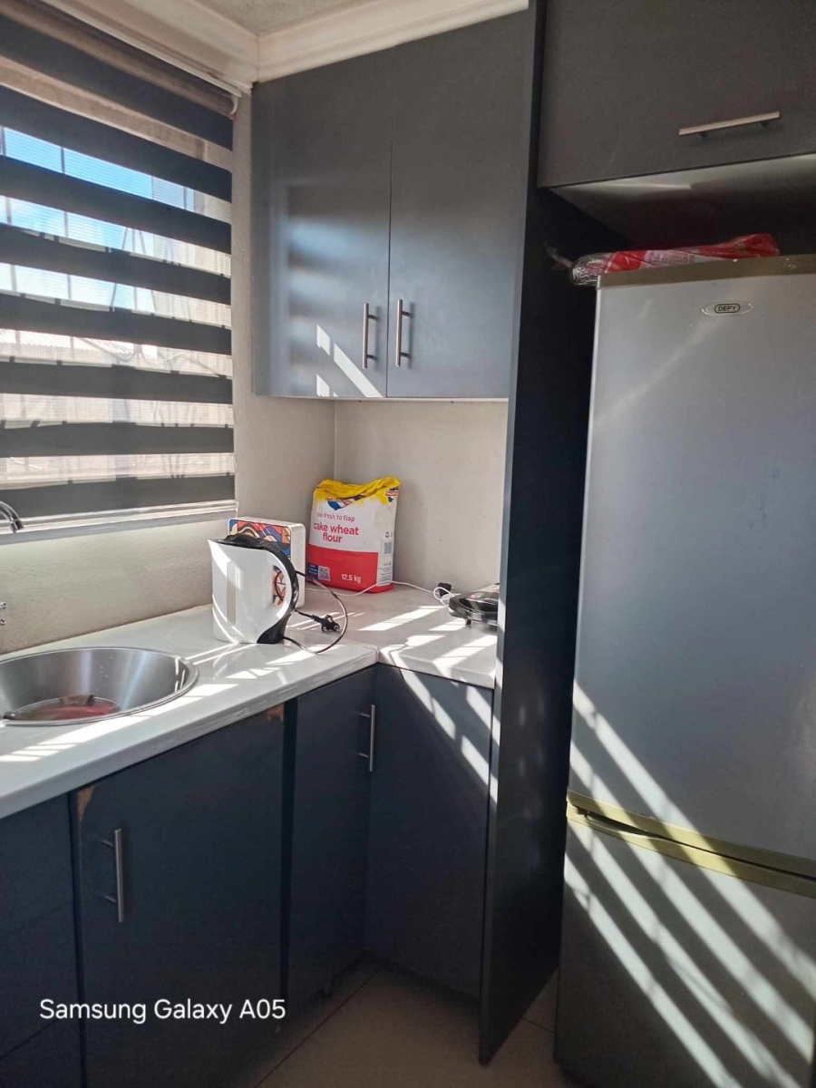 7 Bedroom Property for Sale in Soshanguve South Ext 4 Gauteng
