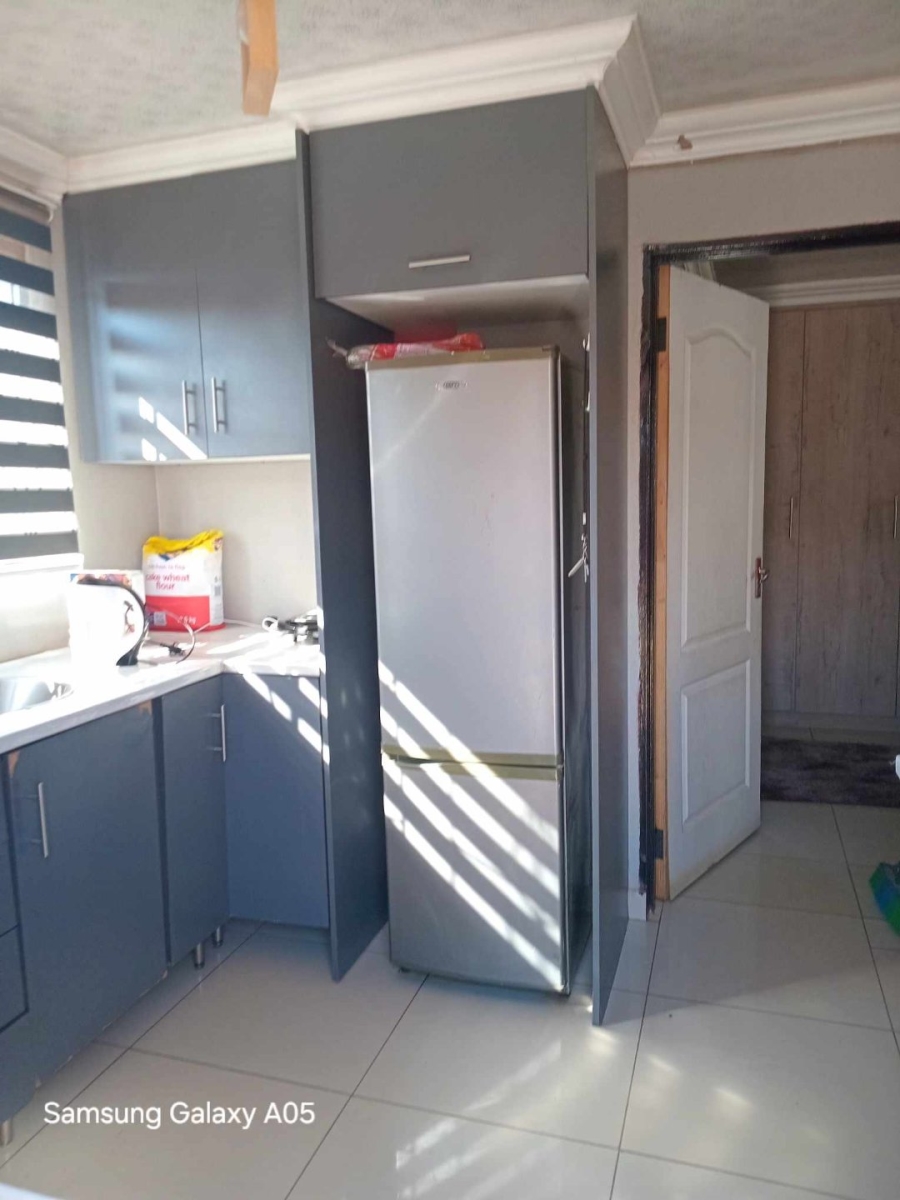 7 Bedroom Property for Sale in Soshanguve South Ext 4 Gauteng