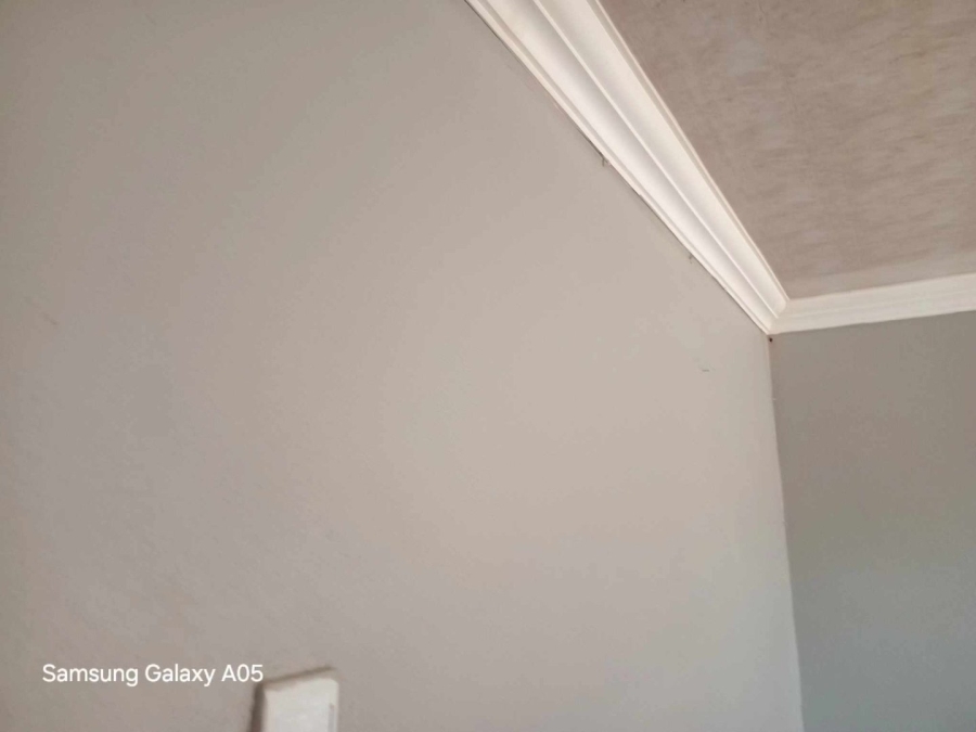 7 Bedroom Property for Sale in Soshanguve South Ext 4 Gauteng