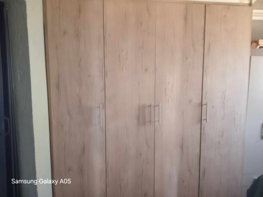 7 Bedroom Property for Sale in Soshanguve South Ext 4 Gauteng