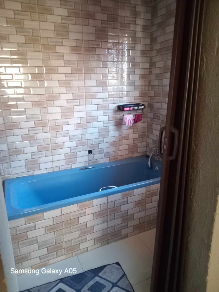 7 Bedroom Property for Sale in Soshanguve South Ext 4 Gauteng