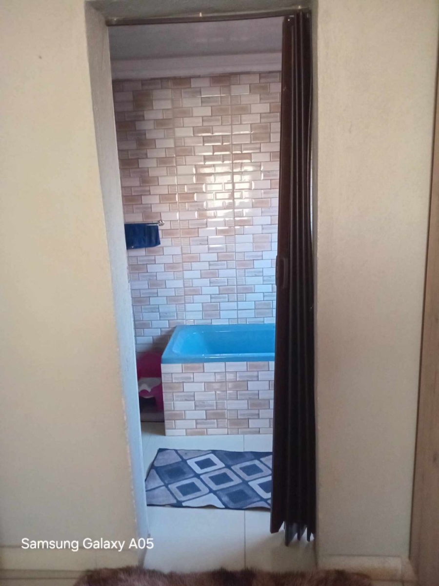 7 Bedroom Property for Sale in Soshanguve South Ext 4 Gauteng