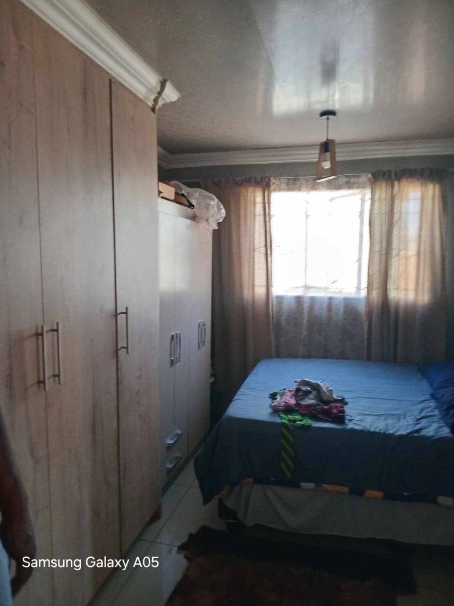 7 Bedroom Property for Sale in Soshanguve South Ext 4 Gauteng