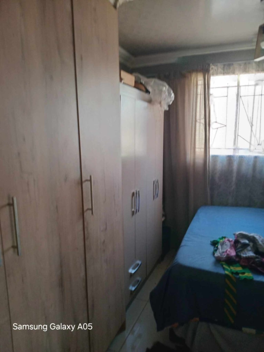 7 Bedroom Property for Sale in Soshanguve South Ext 4 Gauteng