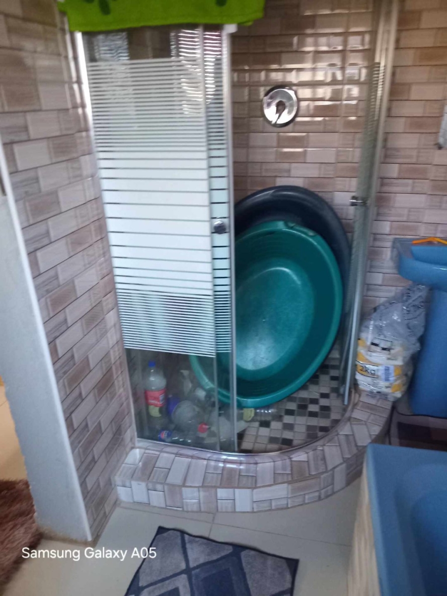 7 Bedroom Property for Sale in Soshanguve South Ext 4 Gauteng