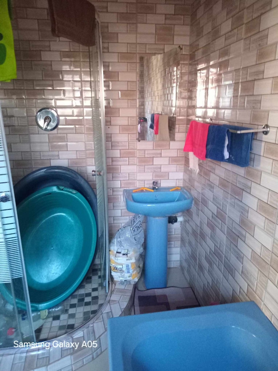 7 Bedroom Property for Sale in Soshanguve South Ext 4 Gauteng