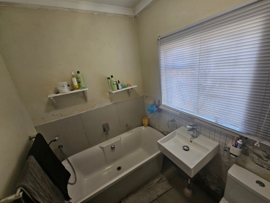 3 Bedroom Property for Sale in Bosmont Gauteng