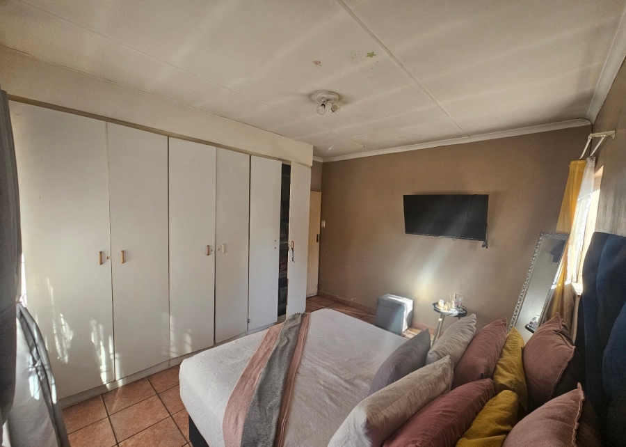 3 Bedroom Property for Sale in Bosmont Gauteng
