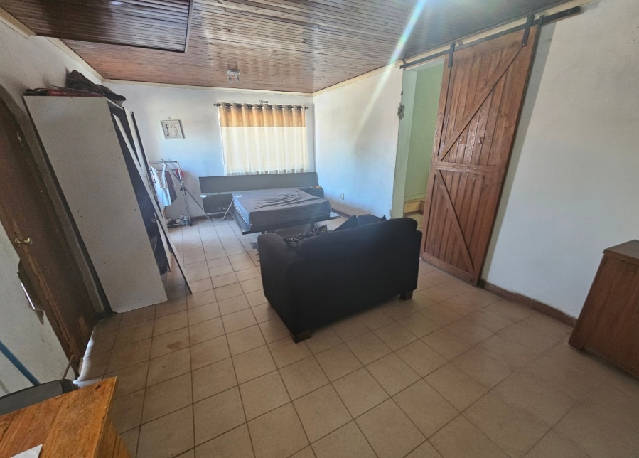 3 Bedroom Property for Sale in Bosmont Gauteng