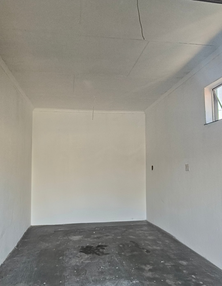 3 Bedroom Property for Sale in Bosmont Gauteng
