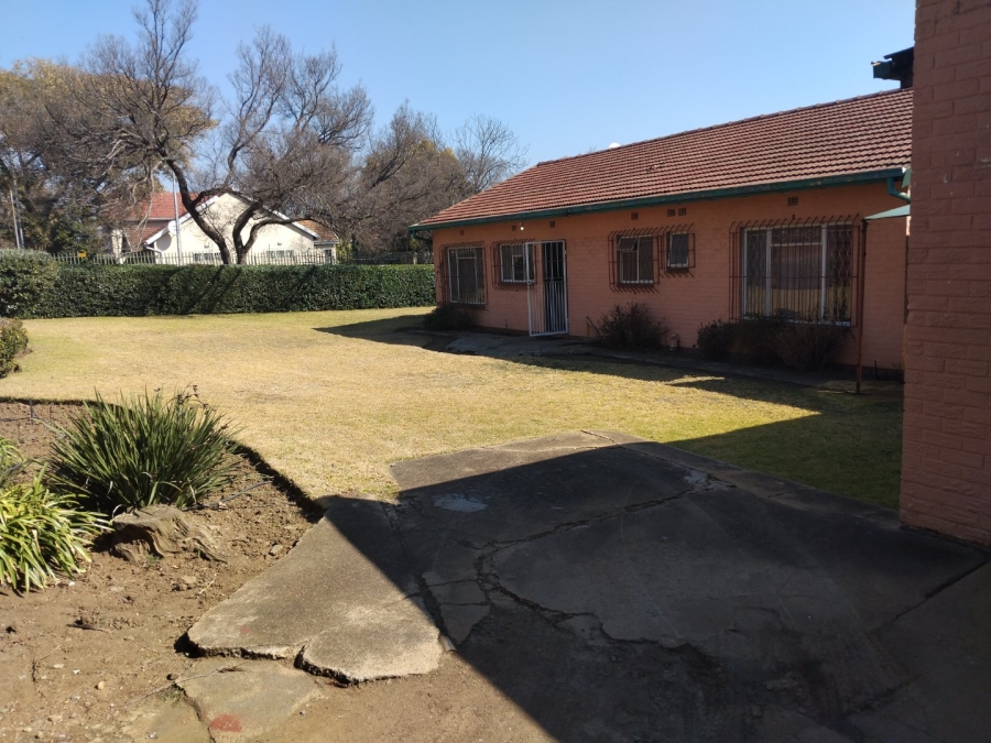 3 Bedroom Property for Sale in Edenvale Central Gauteng