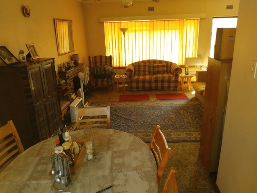 3 Bedroom Property for Sale in Edenvale Central Gauteng