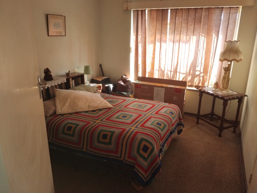 3 Bedroom Property for Sale in Edenvale Central Gauteng
