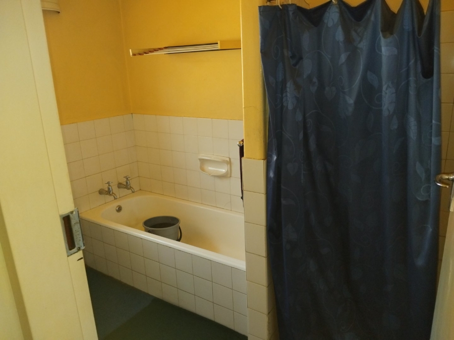 3 Bedroom Property for Sale in Edenvale Central Gauteng