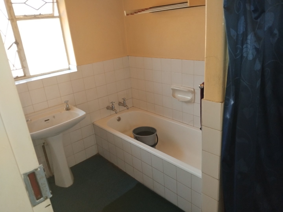 3 Bedroom Property for Sale in Edenvale Central Gauteng