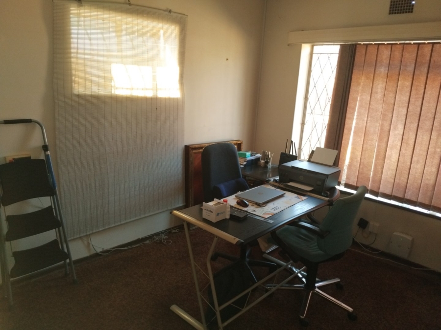 3 Bedroom Property for Sale in Edenvale Central Gauteng