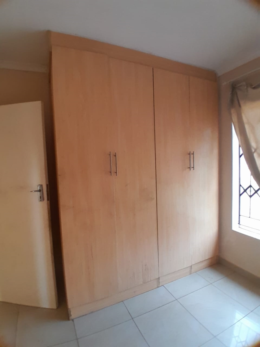 3 Bedroom Property for Sale in Nkwe Estate Gauteng
