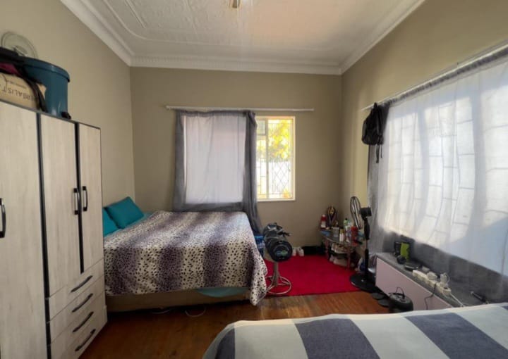 6 Bedroom Property for Sale in Pretoria Gauteng