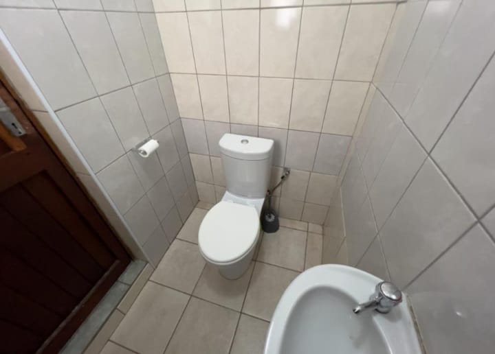 6 Bedroom Property for Sale in Pretoria Gauteng