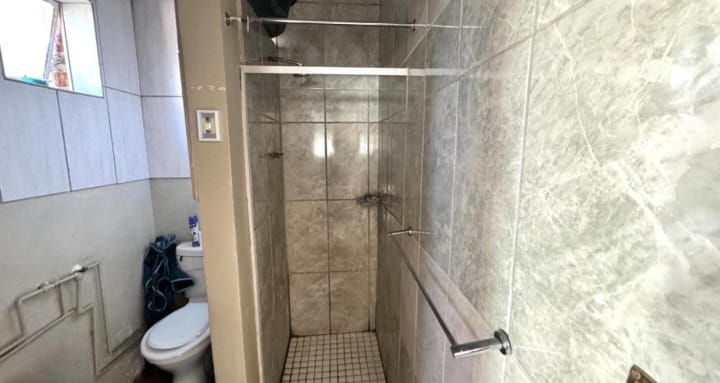 6 Bedroom Property for Sale in Pretoria Gauteng