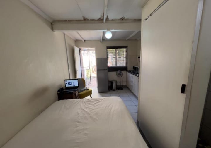 6 Bedroom Property for Sale in Pretoria Gauteng