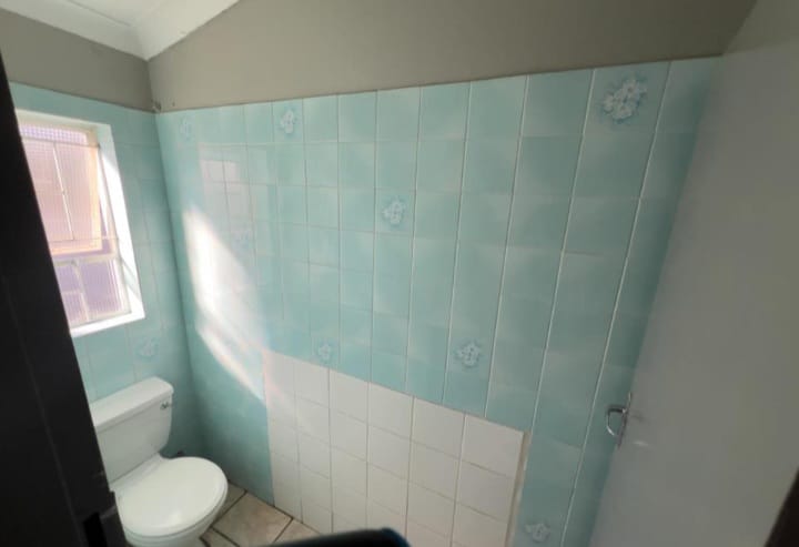 6 Bedroom Property for Sale in Pretoria Gauteng