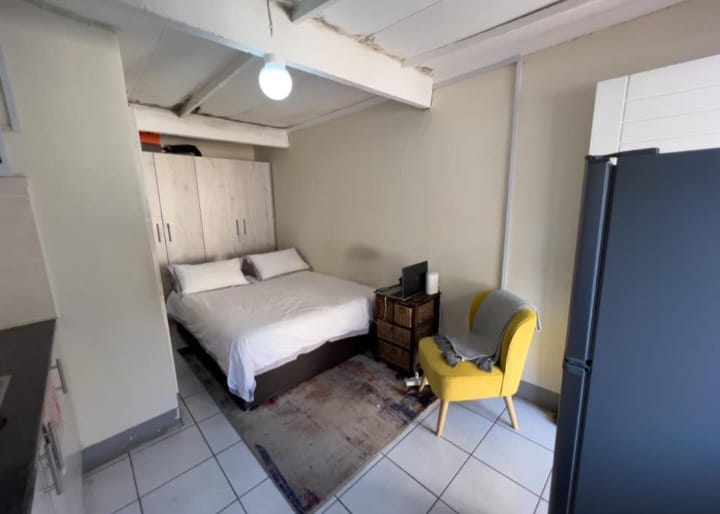 6 Bedroom Property for Sale in Pretoria Gauteng