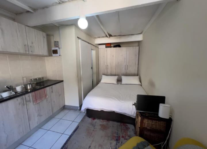 6 Bedroom Property for Sale in Pretoria Gauteng