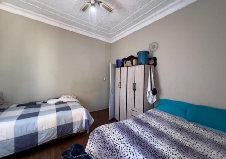 6 Bedroom Property for Sale in Pretoria Gauteng