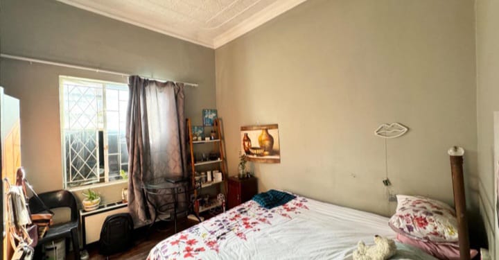 6 Bedroom Property for Sale in Pretoria Gauteng