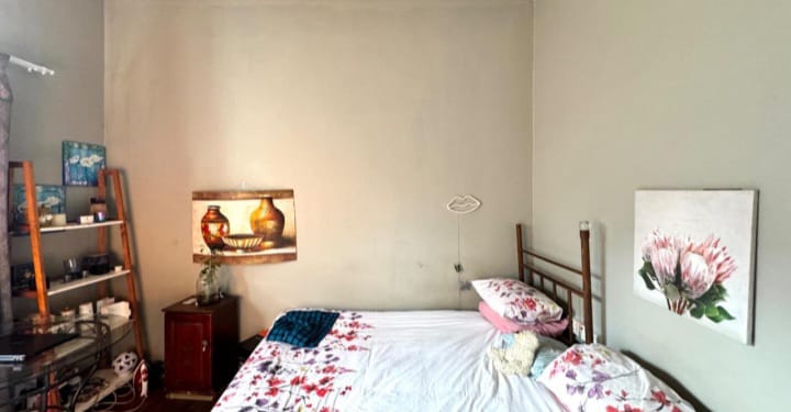 6 Bedroom Property for Sale in Pretoria Gauteng