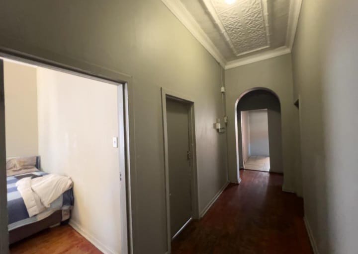 6 Bedroom Property for Sale in Pretoria Gauteng