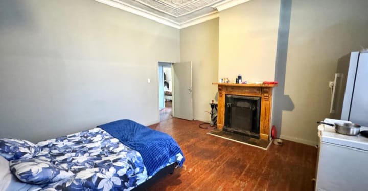 6 Bedroom Property for Sale in Pretoria Gauteng