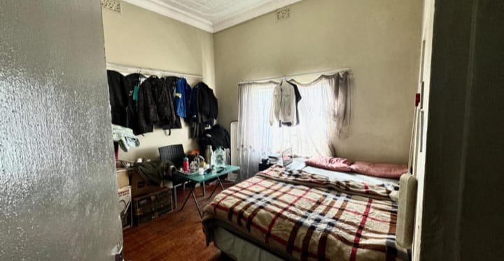 6 Bedroom Property for Sale in Pretoria Gauteng